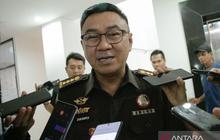 Kejati NTB Dalami TPPU Lahan MXGP Samota, Ajudan Mantan Kepala BPN Diperiksa