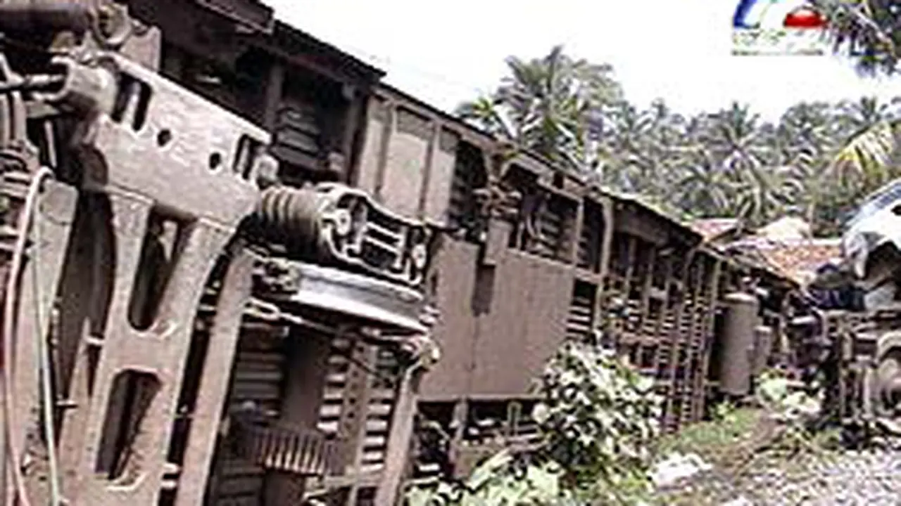251001cBangkeKA2.jpg