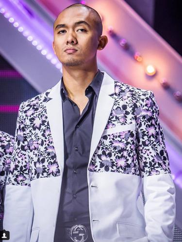 Uus Dan Sederet Artis Dengan Kicauan Kontroversi News Entertainment Fimela Com