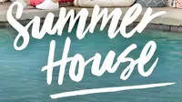 Summer House Season 10 Premieres: New Drama and Cast Changes