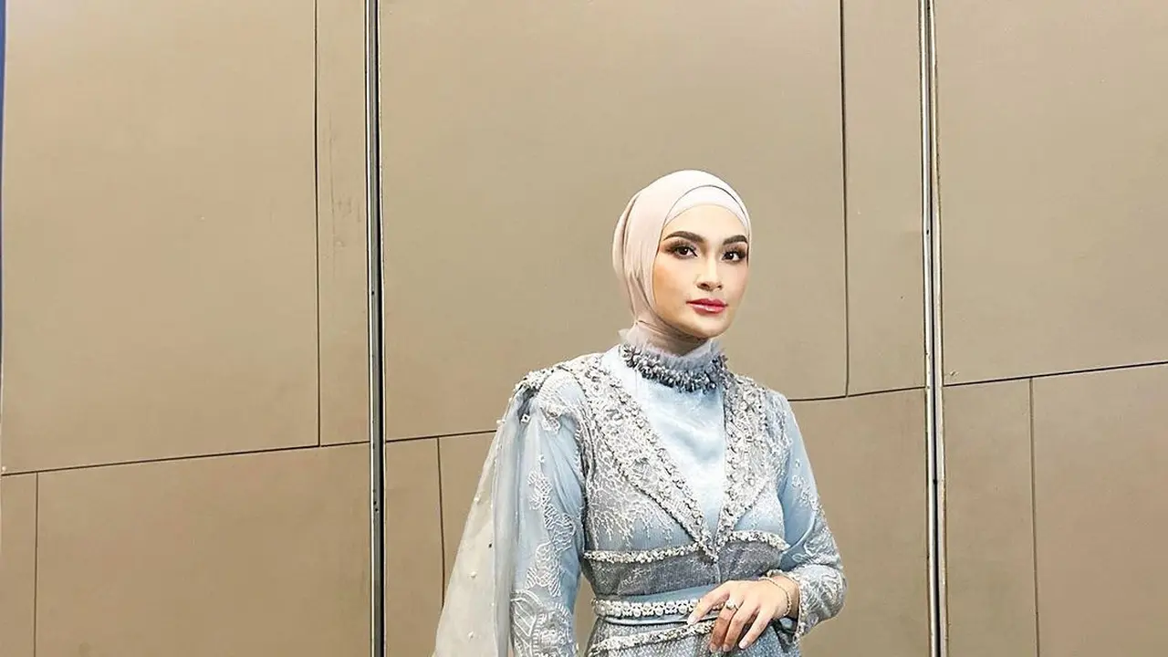 Putri Zulhas