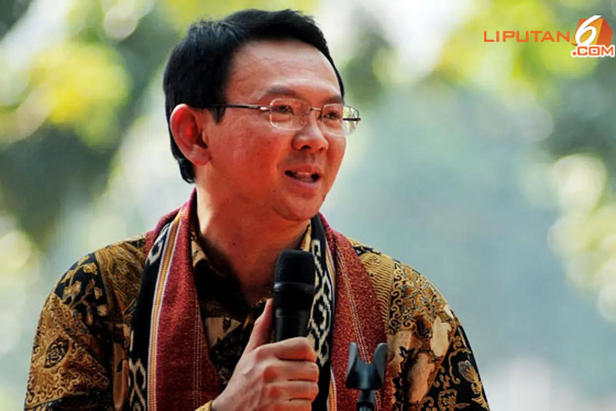 ahok-palyja-130827b.jpg