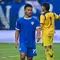 Demi Menambah Jam Terbang, Persib Pinjamkan Zulkifli Lukmansyah