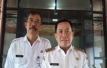KPK Pulangkan Empat Pejabat Pemkab Usai OTT Bupati Pekalongan, Roda Pemerintahan Dipastikan Berjalan