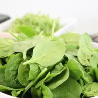 Ilustrasi Sayuran Hijau Credit: pexels.com/Jacqueline