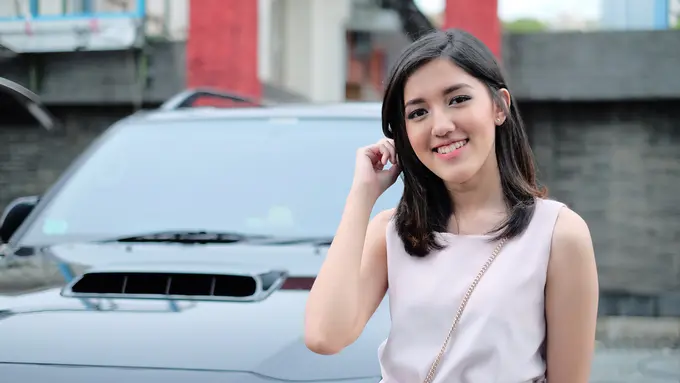 Ify Blink