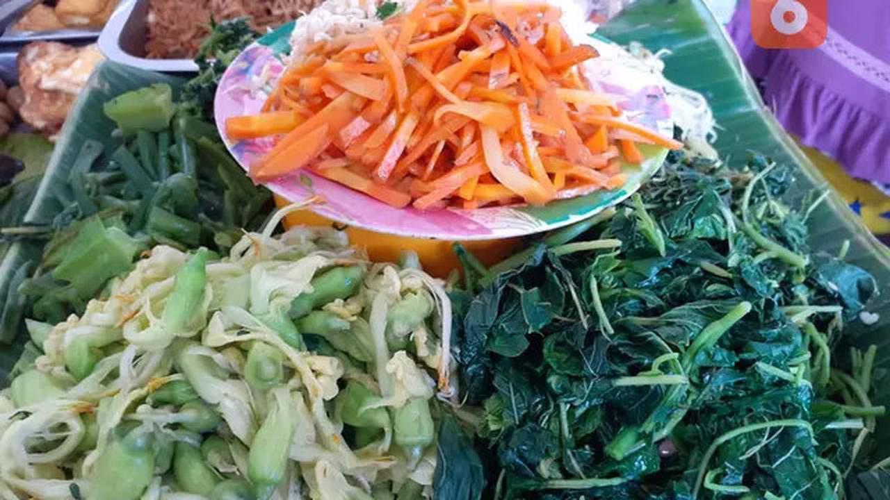 Apa Perbedaan Diet Real Food dan Clean Eating yang Sedang Ramai Dibahas?