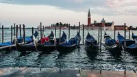Wali Kota Venesia Berencana Naikkan Pajak Wisata 900 Persen untuk Turis yang Tak Menginap