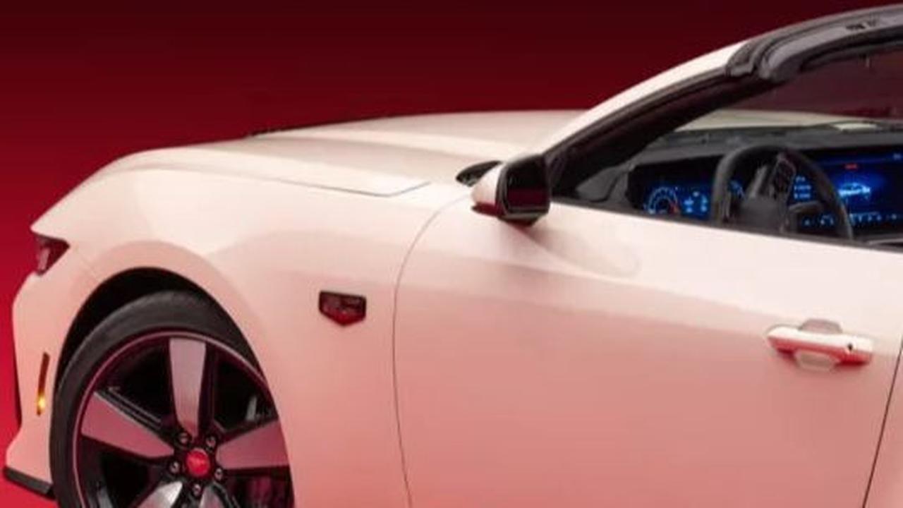 Ingin mengetahui lebih dalam mengenai sejarah mobil legendaris asal Amerika, Ford Mustang? Simak informasinya di bawah ini, yang dikutip dari berbagai sumber, Jumat (10/05/2024).