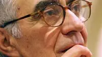 Mantan Presiden FIGC: Scudetto Juventus 1998 Rekayasa!