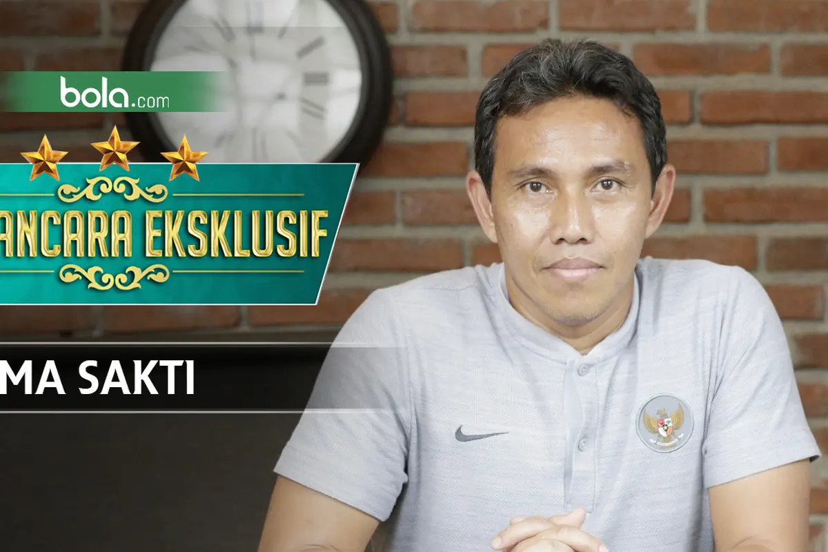 Bima Sakti