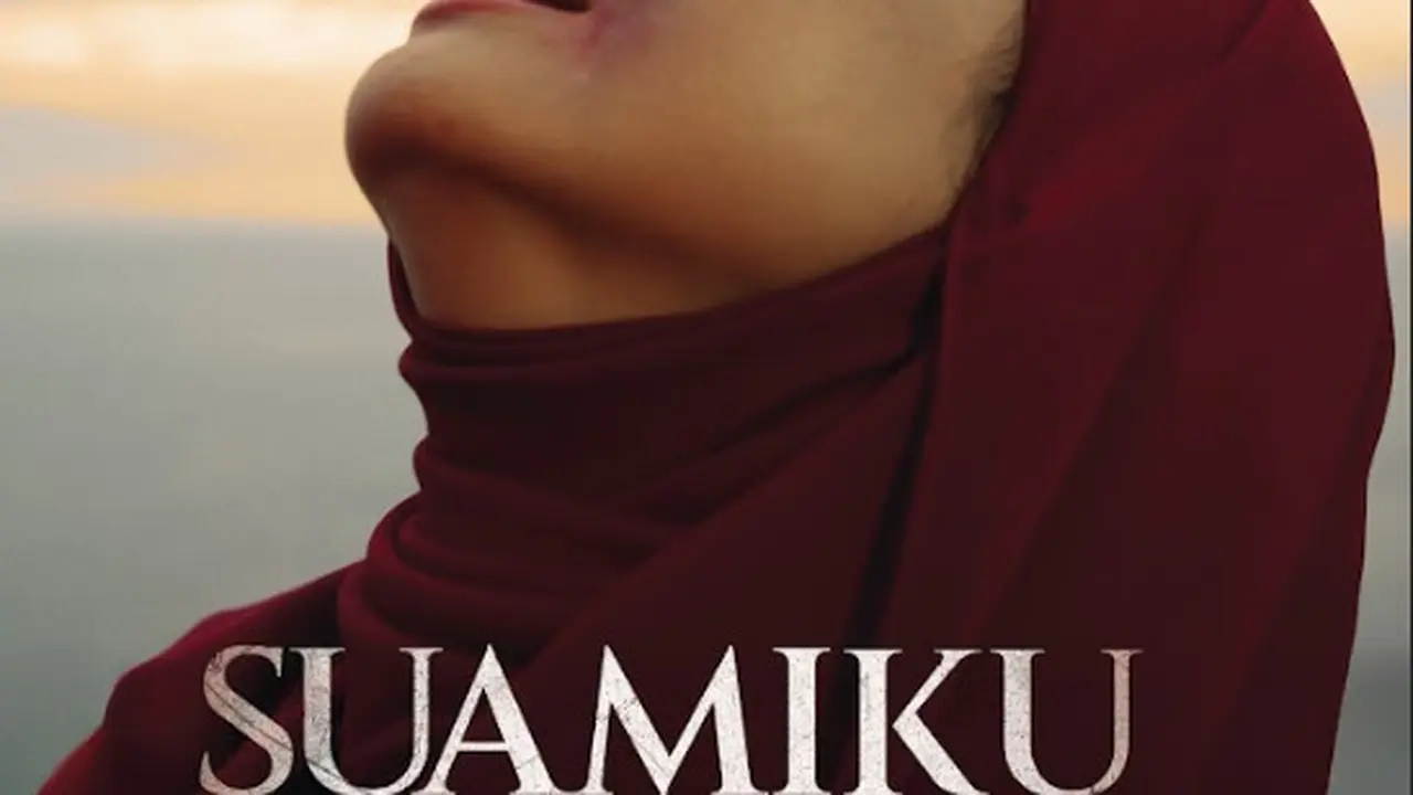 Suamiku Lukaku