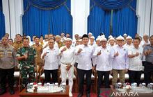 Tahukah Anda? Gubernur Jabar Sebut Ada Nilai Koperasi dalam Negara untuk Kelola APBN dan APBD