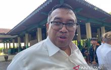Raperda Pemajuan Kebudayaan Jabar Masuki Tahap Finalisasi, Perkuat Identitas Bangsa
