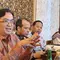 Kopdes Diusulkan Salurkan Gaji Pensiunan, Taspen Buka Suara