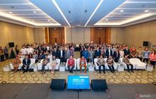 Terungkap, 9 Kesepakatan Dagang RI-China di TEI 2025: Potensi Miliaran Dolar Terbuka Lebar!