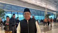 Komisi VIII Prihatin Ada Korupsi di BNPB: Rakyat Susah, Kok Masih Korupsi