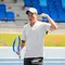 Anthony Susanto Raih Kemenangan Kedua di UTR PTT Men's World Tennis Championship 2026
