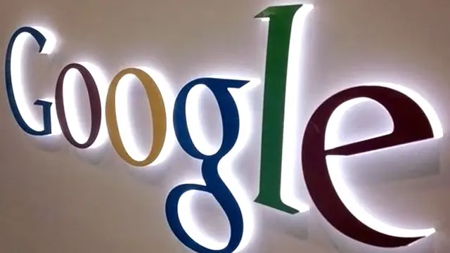 google-131216c.jpg