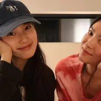 (Sumber: Instagram @skuukzky)