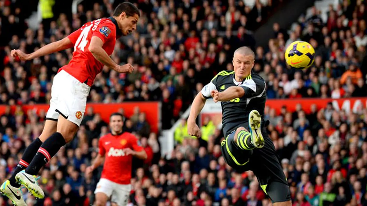 manchester-united-131026c.jpg