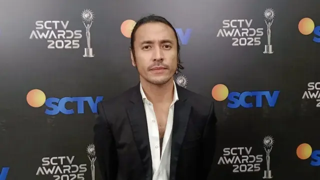 Ello