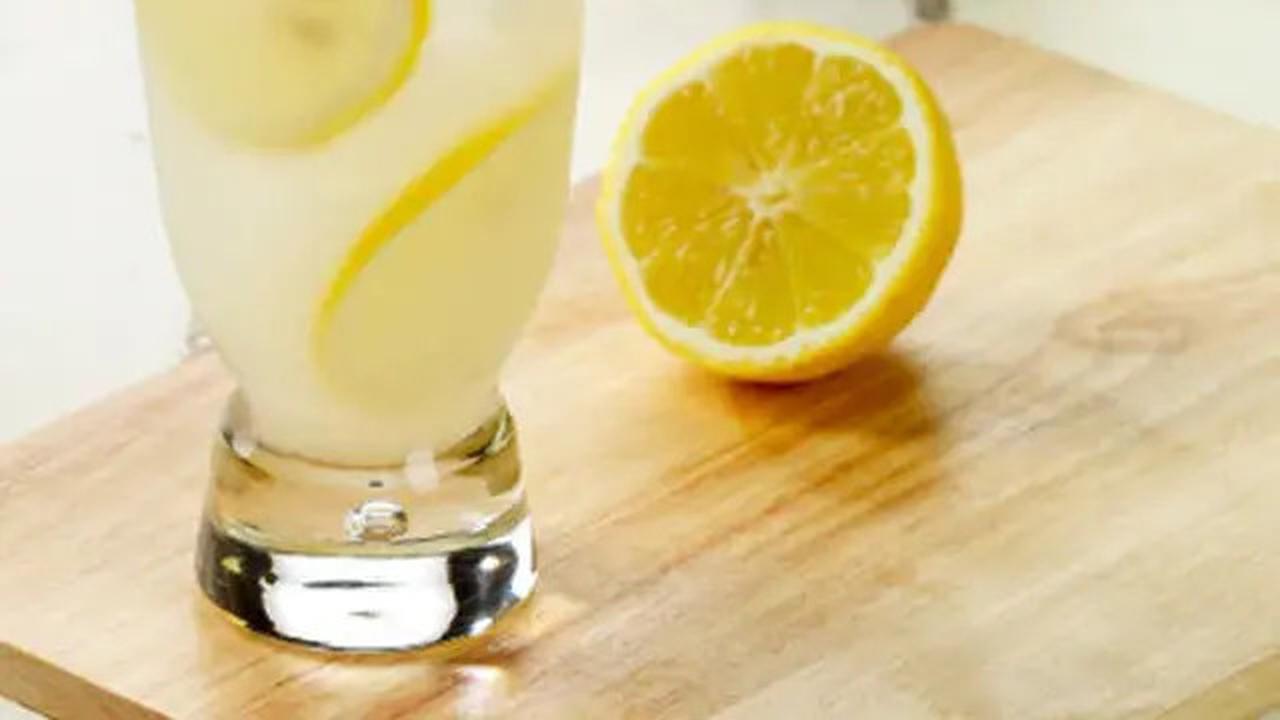 Minuman Herbal untuk Turunkan Kolesterol dan Darah Tinggi dari Buah Pir