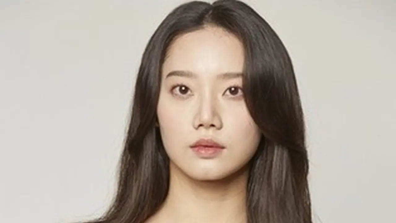 Kim Mi Soo Aktris Drama Korea Snowdrop Meninggal Dunia, Ini 6 Potretnya
