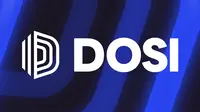 Line baru saja mengumumkan akan menghadirkan platform NFT global yang bernama Dosi. (Dok: Line)