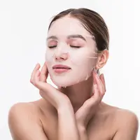 Ilustrasi Masker Beras Credit: pexels.com/Sweet