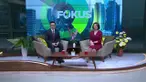Saksikan berita kriminal dan peristiwa menarik di Fokus Pagi dengan pilihan topik utama sebagai berikut, Kebakaran Pasar Taman Kota, Ledakan Gas, 1 Tewas 3 Lainnya Luka Berat, Mobil Terjatuh di Danau Toba, 1 Tewas, dan  Gelombang Warga Serbu.
