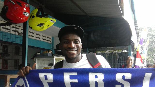 Persib Bandung