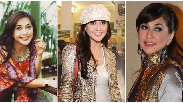 Foto dok. Kapanlagi.com