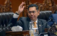 Wakil Ketua DPR Nilai Revisi UU TNI untuk Selaraskan Sistem Pertahanan Nasional