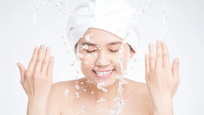 Courtesy ShutterStock.com