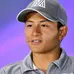 Rio Haryanto merupakan pembalap Indonesia yang kini berlaga di ajang Formula-1