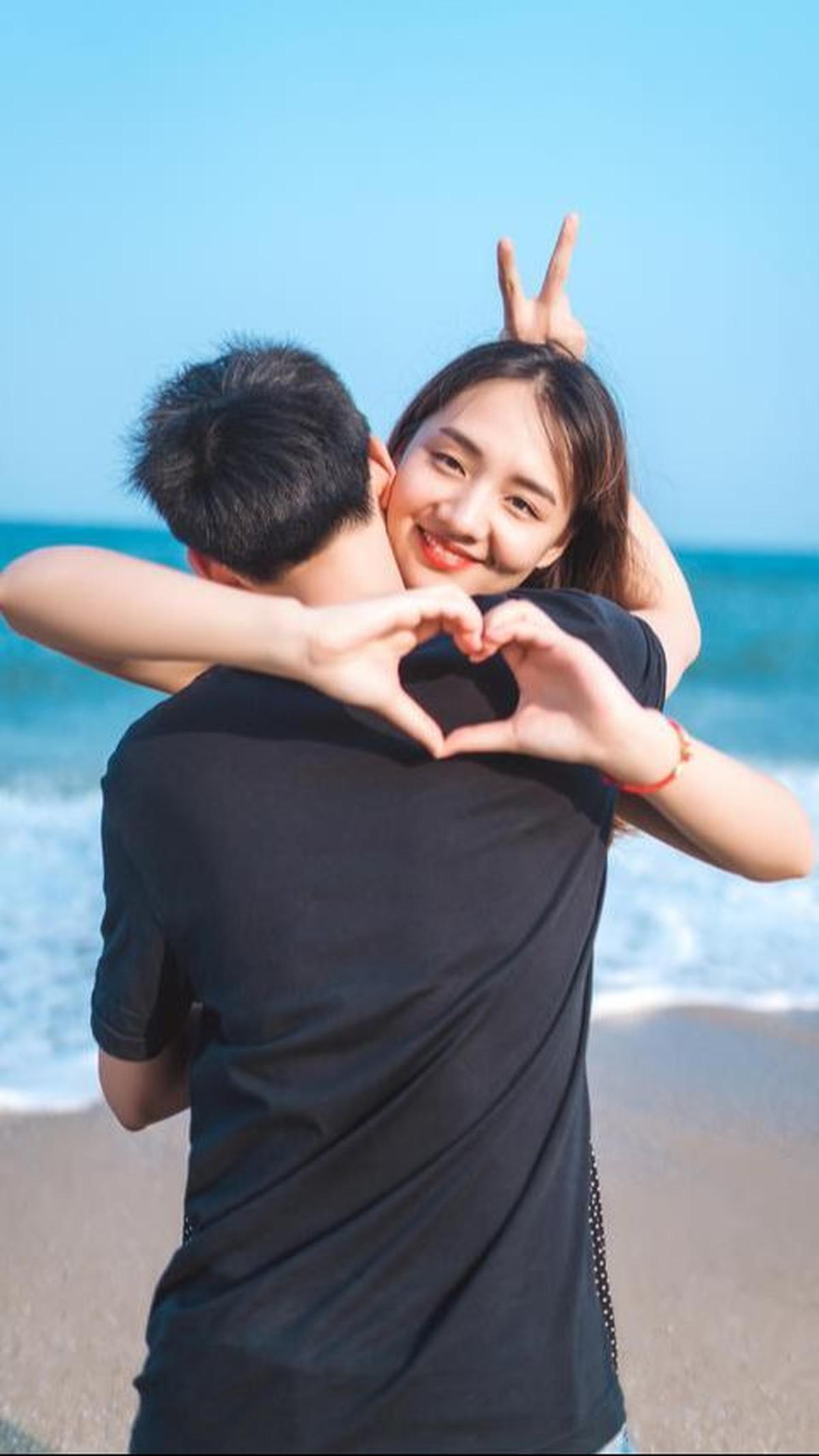 Kata-Kata Bijak Cinta Tanpa Restu, untuk Mempersiapkan Hadapi Kenyataan<br>