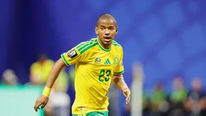 Polisi Selidiki Kematian Jayden Adams di Cape Town, Keluarga Tunggu Autopsi