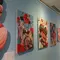 Pameran Seni Gratis di Jakarta, Jelajahi 32 Karya Penuh Warna