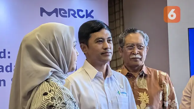 Dante Saksono Harbuwono