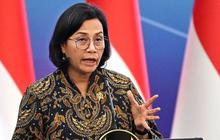 Menkeu Sri Mulyani: Defisit APBN 2025 Diperkirakan Capai 2,78 Persen dari PDB