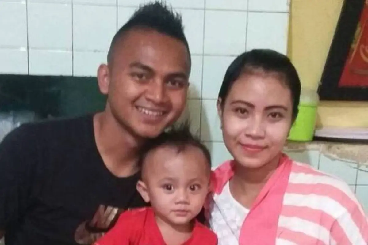 Wawancara Dimas Galih: Mimpi Cetak Rekor di PSM