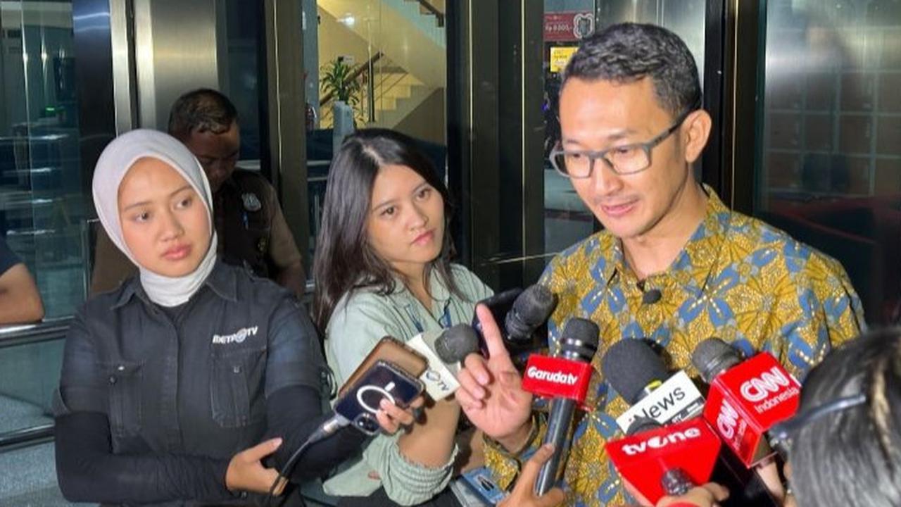 KPK Ungkap Modus 'Jatah Preman' di Kasus OTT Gubernur Riau Abdul Wahid