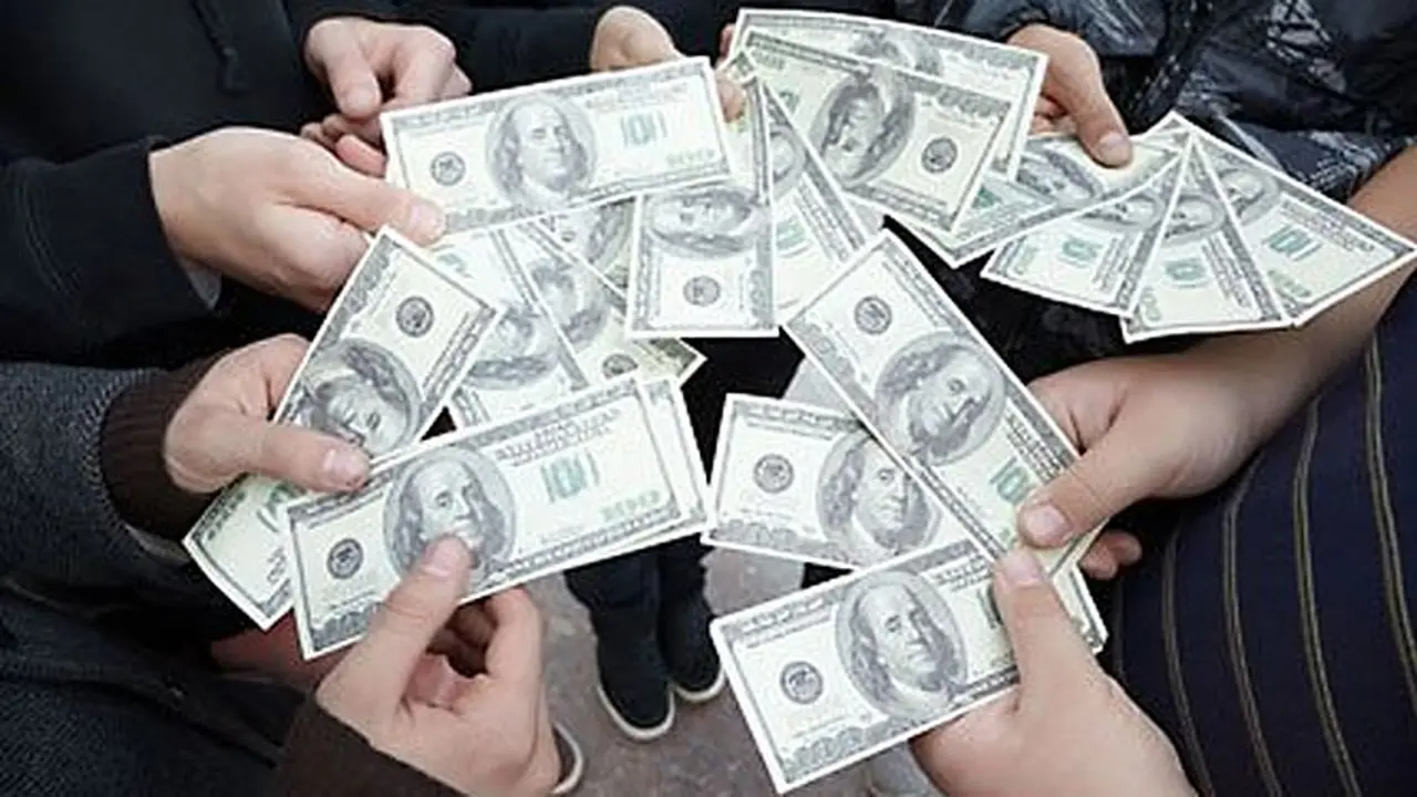 investor-1-131201b.jpg