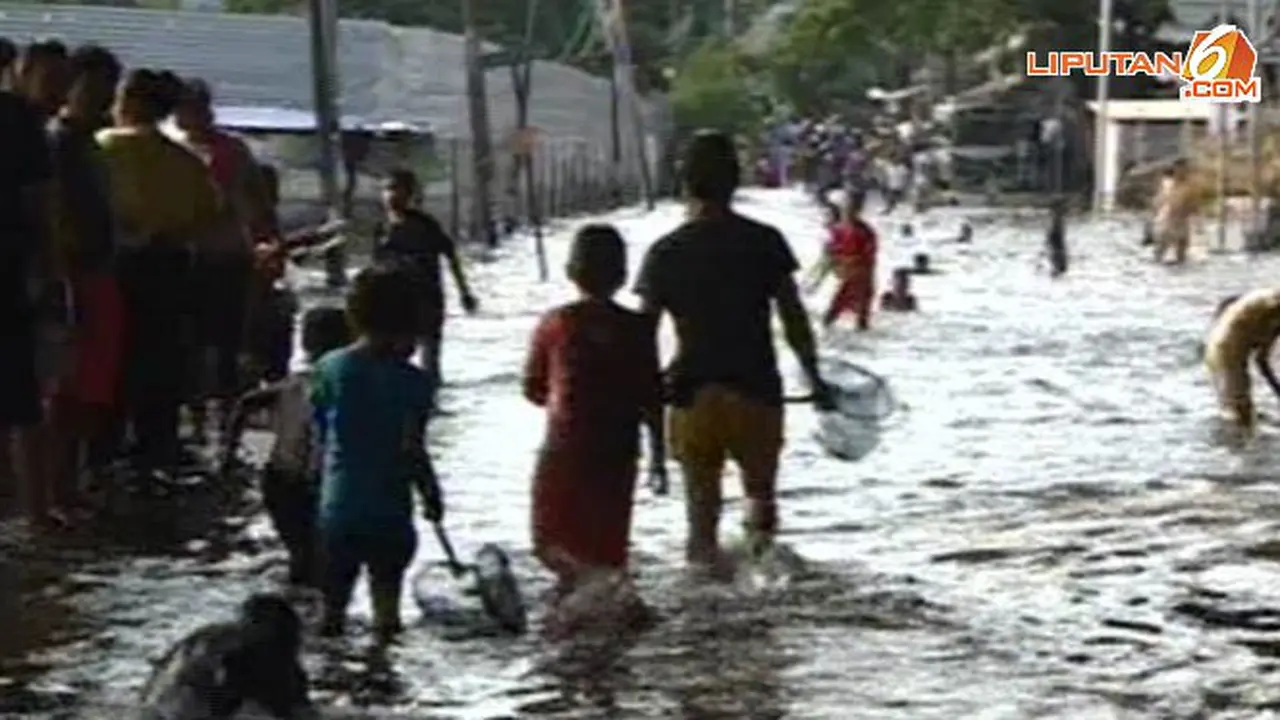 live-banjir130114c.jpg