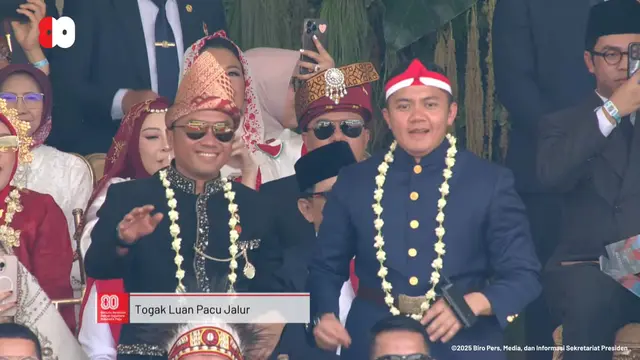 Teddy Indra Wijaya