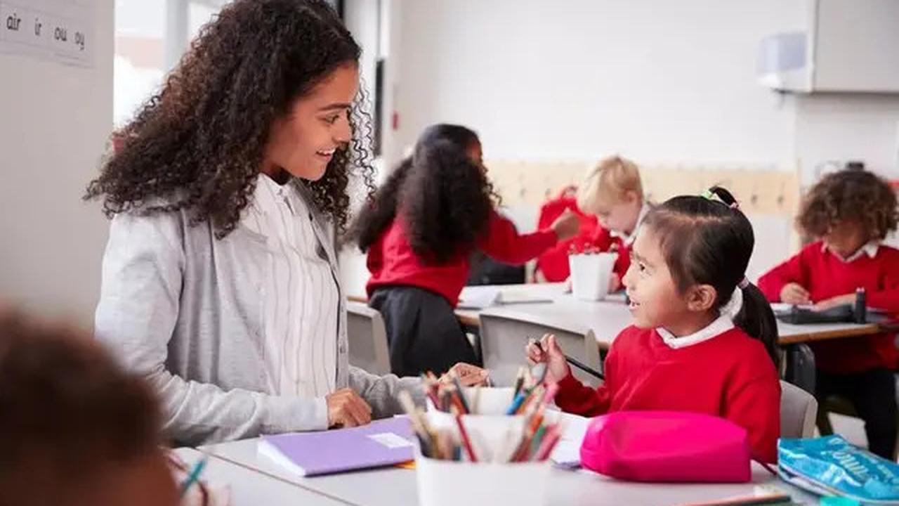 5 Ciri Anak Cerdas yang Bisa Dilihat Sejak Dini