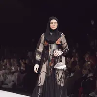 Donita (Instagram/donitabhubiy)