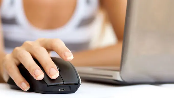 Courtesy ShutterStock