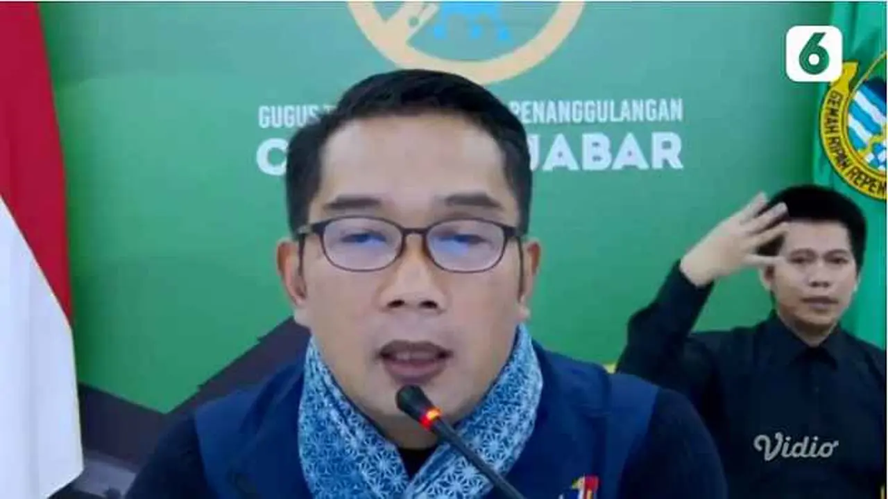 Juru Bahasa Isyarat